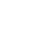 Montanari Tech