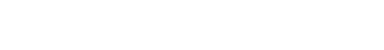 Montanari Tech