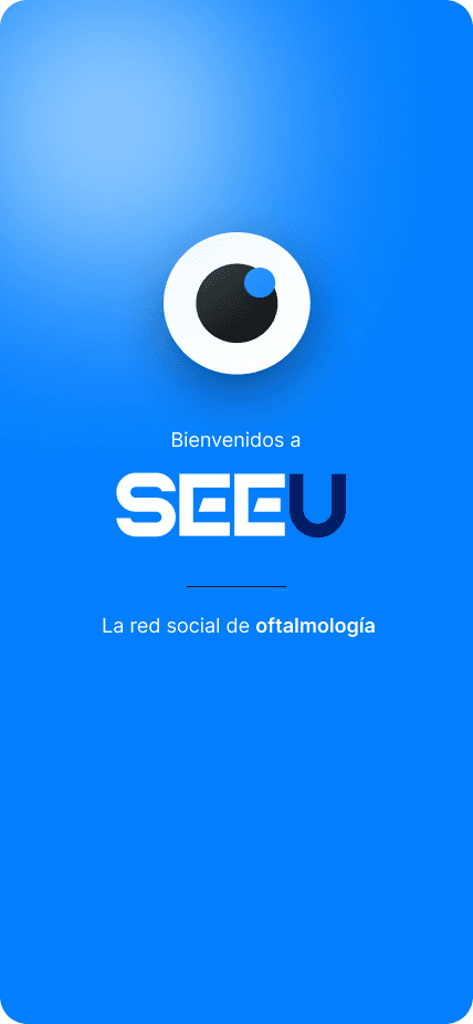 Bienvenida