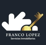 Inmobiliaria F Lopez
