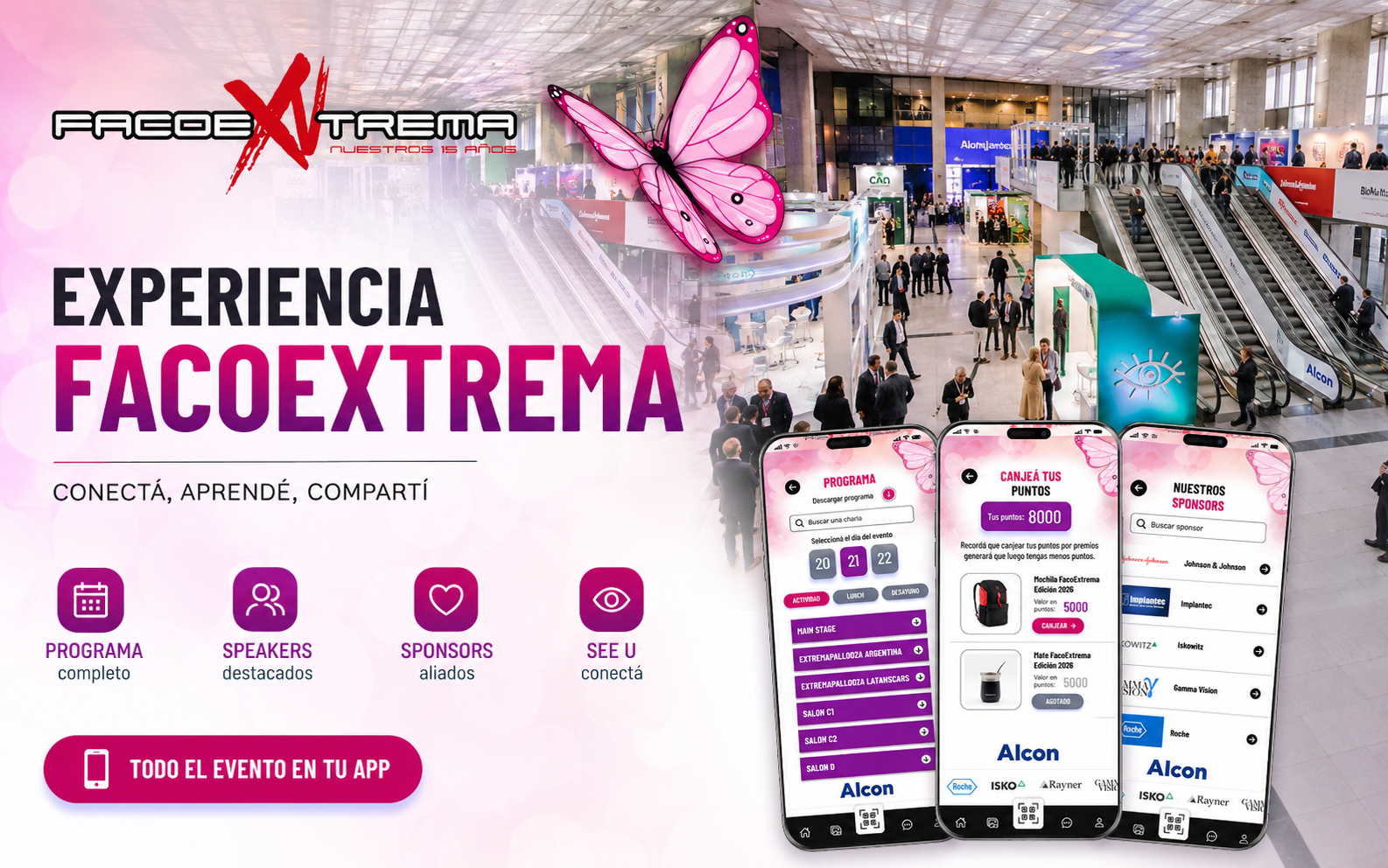 Facoextrema