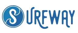 Surfway
